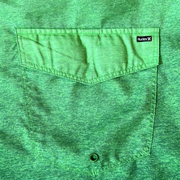 Hurley Boardshorts - Picture 5 of 6